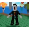 Roblox Meme Face 14