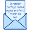 🙄Para Que Dejes De Molestar❌ 9