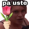 pa uste GeysiOy