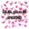Te amo 17