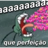aaaaaaaa @lovebladez que perfeição