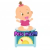 Bebés mamá canguro 7