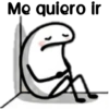 Florks Microdramas🤪✨ 20