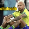 chateado