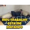 Minhas figurinhas 23