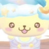 Pompompurin >⩊< 🍮 16