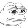 Meme faces 5