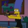 Simpsons reações 8