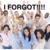 Funny ha ha 20