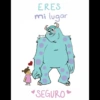 Frases para enviar 30