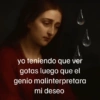 Genio malinterpretó mi deseo 14