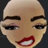 👾🎮 ROBLOX 🎮👾 Moods 12
