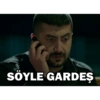 SÖYLE GARDEŞ