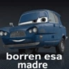 Rayo Mcqueen ⚡️Memes clásicos  15