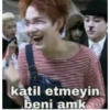 katil etmeyin beni amk