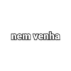 FRASES DEBOCHE E IRONIA 5