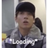 BTS memes 8