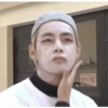 Bts funny 8