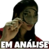 PERSONAGENS IRÔNICOS 9