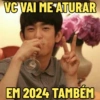 ANO NOVO...VEM 2024 🎉 15