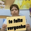 MEMES ATUALIZADOS  7
