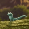 Hoppers Lagartija 🦎 Lizard 🦎🦎 16