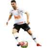 Pocoyo Boselli 9