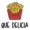 @MYCUTE_STICKERS QUE DELICIA