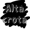 •Groserias🇦🇷 4