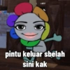 Dandys world meme 12