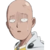 THE