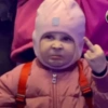 Reacciones de Niños 2 🧑🏻👦🏻  13