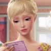 🌸Moods Barbie💞 15