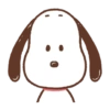 🐕Snoopy 🐾 10