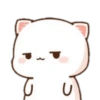 Pentol cutee 10