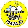 falto algunos detalles BUEN TRABAJO