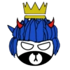 CrisPlay 5