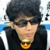 Wielino (stiker smi) 7