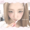 🌸᪲ rei - ive ♡♡  @choco.soft 8