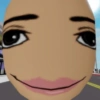 👾🎮 ROBLOX 🎮👾 Moods 10