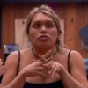 Wendy Guevara 20