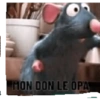Ratatouille 7