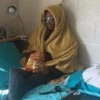 Faz muito frio 6