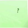 ? d@tiktoksrandoms