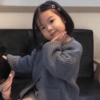Coreaninha 💝✨ 26