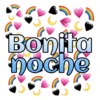 Saludos bonitos 💕 10