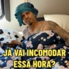 PATADAS COM DEBOCHE 😠😤 9