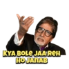 Amitabh bachan 6