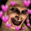 Amor Terrorífico 🎃❤️ 6