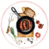 Дорогой завтрак 🥖❤️ 30